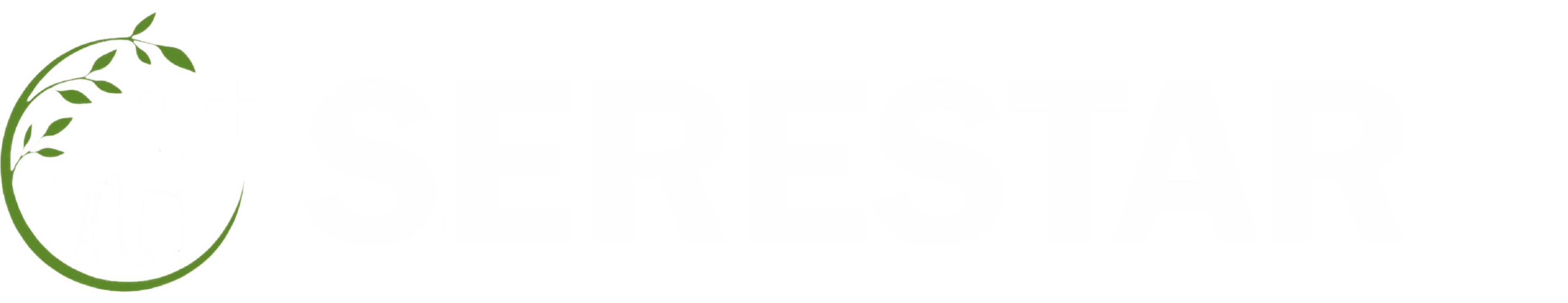 SERESTAR Logo